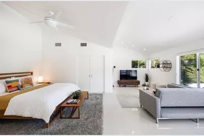 71418 Mirage Road, Rancho Mirage, CA 92270 - Photo 30