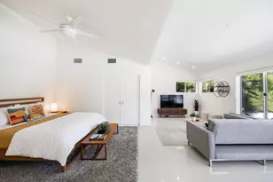 71418 Mirage Rd, Rancho Mirage, CA 92270 - Photo 30