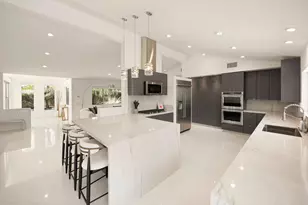 71418 Mirage Rd, Rancho Mirage, CA 92270 - Photo 12