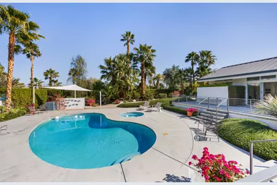 71418 Mirage Road, Rancho Mirage, CA 92270 - Photo 38