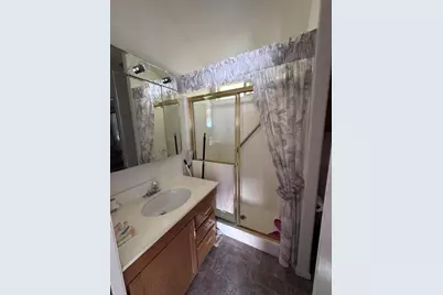 81620 Avenue 49 #66A, Indio, CA 92201 - Photo 6