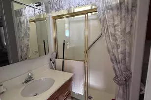 81620 Ave 49, Indio, CA 92201 - Photo 6