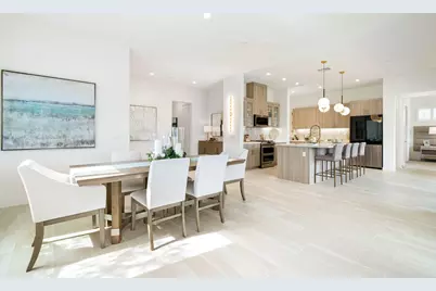 82725 Ryan Way, Indio, CA 92201 - Photo 2