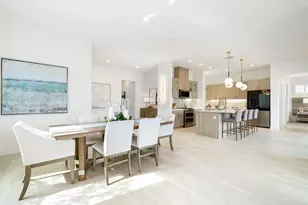 82725 Ryan Way, Indio, CA 92201 - Photo 2