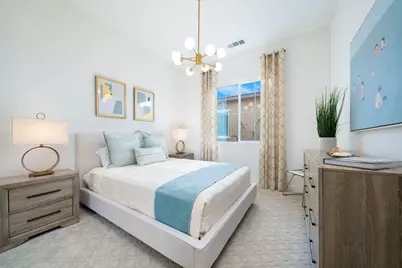 82725 Ryan Way, Indio, CA 92201 - Photo 22