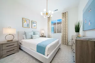 82725 Ryan Way, Indio, CA 92201 - Photo 22