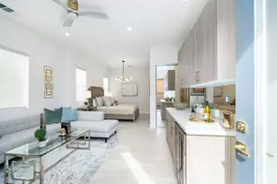 82725 Ryan Way, Indio, CA 92201 - Photo 26