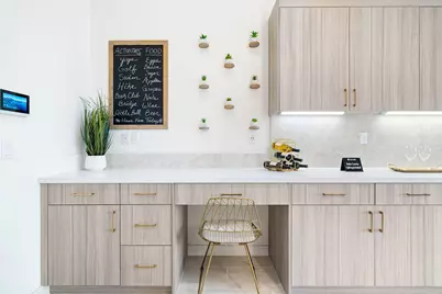 82725 Ryan Way, Indio, CA 92201 - Photo 12