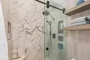 77827 Woodhaven Dr S, Palm Desert, CA 92211 - Photo 22