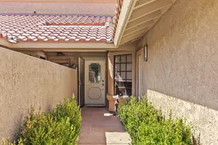 77827 Woodhaven Dr S, Palm Desert, CA 92211 - Photo 32