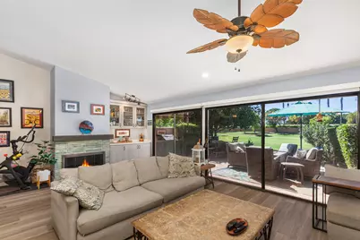 77827 Woodhaven Drive S, Palm Desert, CA 92211 - Photo 2