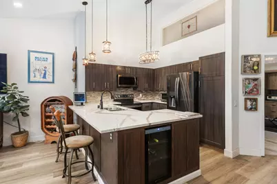 77827 Woodhaven Drive S, Palm Desert, CA 92211 - Photo 12