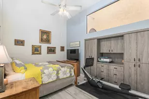 77827 Woodhaven Dr S, Palm Desert, CA 92211 - Photo 16