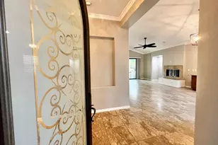 80689 Via Glorieta, La Quinta, CA 92253 - Photo 4