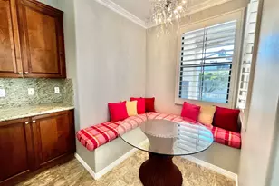 80689 Via Glorieta, La Quinta, CA 92253 - Photo 12