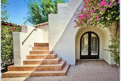 80689 Via Glorieta, La Quinta, CA 92253 - Photo 2