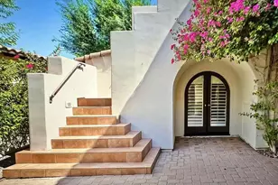 80689 Via Glorieta, La Quinta, CA 92253 - Photo 2