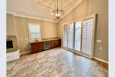 80689 Via Glorieta, La Quinta, CA 92253 - Photo 6