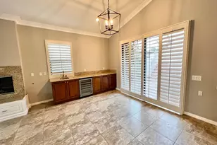 80689 Via Glorieta, La Quinta, CA 92253 - Photo 6