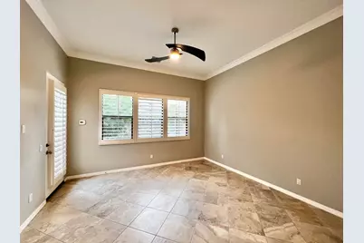 80689 Via Glorieta, La Quinta, CA 92253 - Photo 22