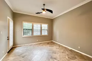 80689 Via Glorieta, La Quinta, CA 92253 - Photo 22