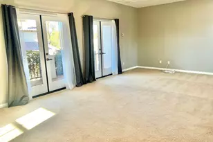 80689 Via Glorieta, La Quinta, CA 92253 - Photo 30