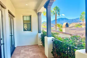 80689 Via Glorieta, La Quinta, CA 92253 - Photo 32