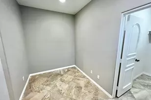 80689 Via Glorieta, La Quinta, CA 92253 - Photo 26