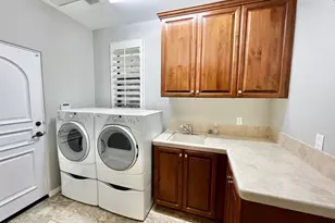 80689 Via Glorieta, La Quinta, CA 92253 - Photo 40