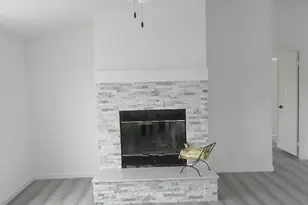 98920 Surfside Ave, Mecca, CA 92254 - Photo 4