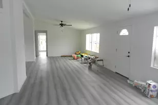 98920 Surfside Ave, Mecca, CA 92254 - Photo 20