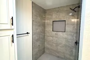 98920 Surfside Ave, Mecca, CA 92254 - Photo 22