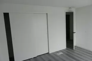 98920 Surfside Ave, Mecca, CA 92254 - Photo 12