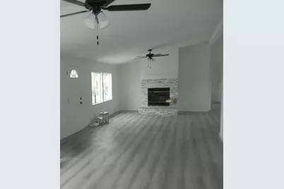 98920 Surfside Avenue, Mecca, CA 92254 - Photo 6