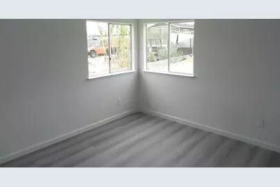 98920 Surfside Avenue, Mecca, CA 92254 - Photo 18