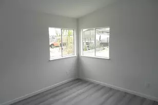 98920 Surfside Ave, Mecca, CA 92254 - Photo 18