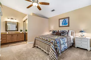 41628 Woodhaven Dr E, Palm Desert, CA 92211 - Photo 22