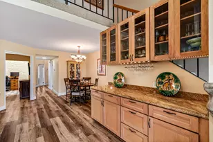 41628 Woodhaven Dr E, Palm Desert, CA 92211 - Photo 18