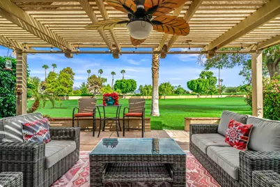 41628 Woodhaven Drive E, Palm Desert, CA 92211 - Photo 12