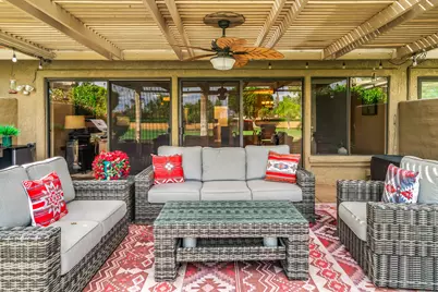 41628 Woodhaven Drive E, Palm Desert, CA 92211 - Photo 52