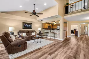 41628 Woodhaven Dr E, Palm Desert, CA 92211 - Photo 10