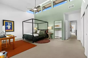 677 E Arenas Rd, Palm Springs, CA 92262 - Photo 22