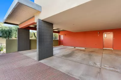 677 E Arenas Road, Palm Springs, CA 92262 - Photo 38