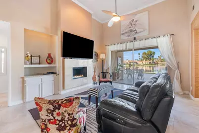 92 Lake Shore Drive, Rancho Mirage, CA 92270 - Photo 14