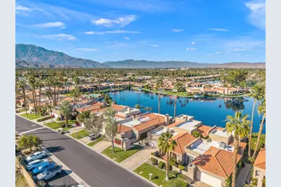 92 Lake Shore Drive, Rancho Mirage, CA 92270 - Photo 44