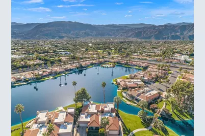 92 Lake Shore Drive, Rancho Mirage, CA 92270 - Photo 48