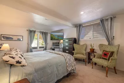 42966 Moonridge Road, Big Bear Lake, CA 92315 - Photo 28