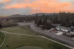 42966 Moonridge Rd, Big Bear Lake, CA 92315 - Photo 50