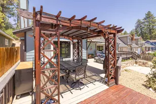 42966 Moonridge Rd, Big Bear Lake, CA 92315 - Photo 48