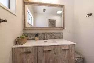 42966 Moonridge Rd, Big Bear Lake, CA 92315 - Photo 26